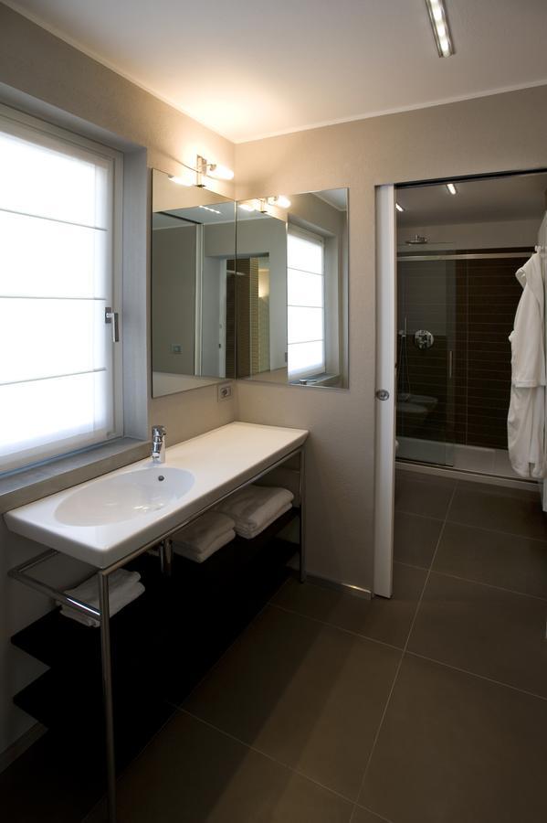 Casa Nelle Vigne Apartment Castiglione Tinella ภายนอก รูปภาพ